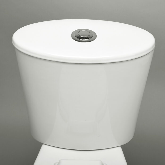 24823-imagen-producto-extras_12-