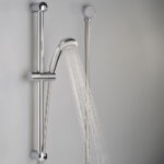 16052-imagen-producto-secundaria-xl_19-14