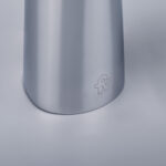 23960-imagen-producto-extras_12-