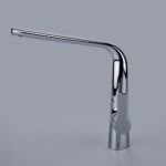 23959-imagen-producto-secundaria_19-14