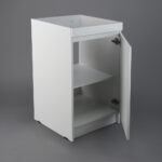 24109-imagen-producto-extras_12-