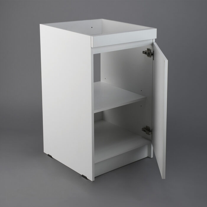 24109-imagen-producto-extras_12-