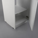 24105-imagen-producto-extras_12-
