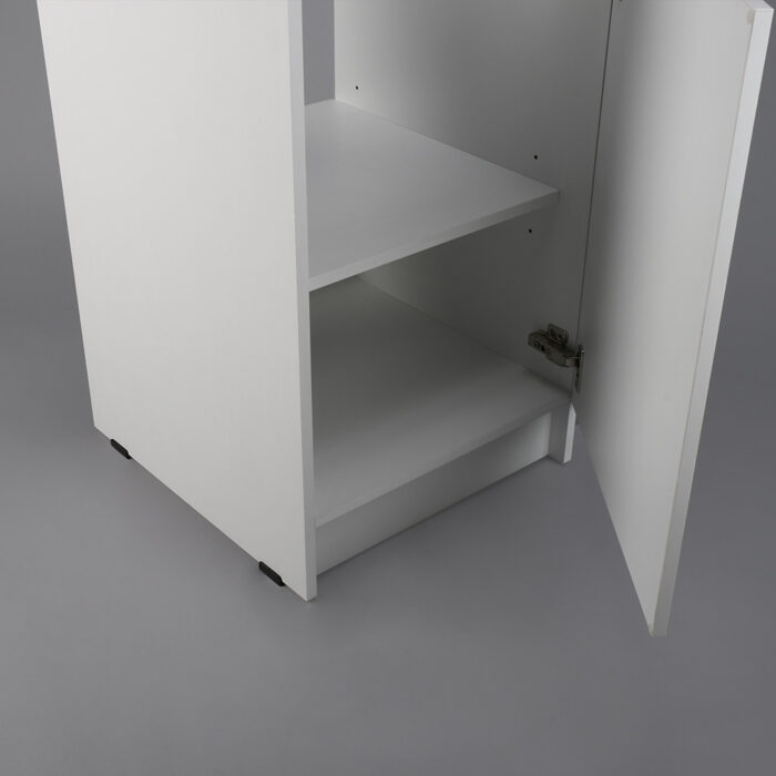 24105-imagen-producto-extras_12-