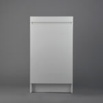 24108-imagen-producto-extras_12-