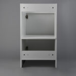 24110-imagen-producto-extras_12-