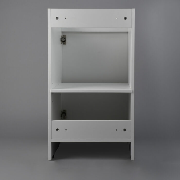 24110-imagen-producto-extras_12-