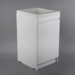 24242-imagen-producto-extras_12-