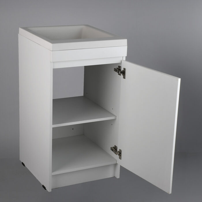 24241-imagen-producto-extras_12-