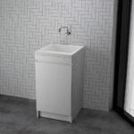 24243-imagen-producto-extras_12-