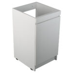 24099-mueble-para-lavarropa-eco-46x51-cm-blanco_imagen-producto-xl_10-10