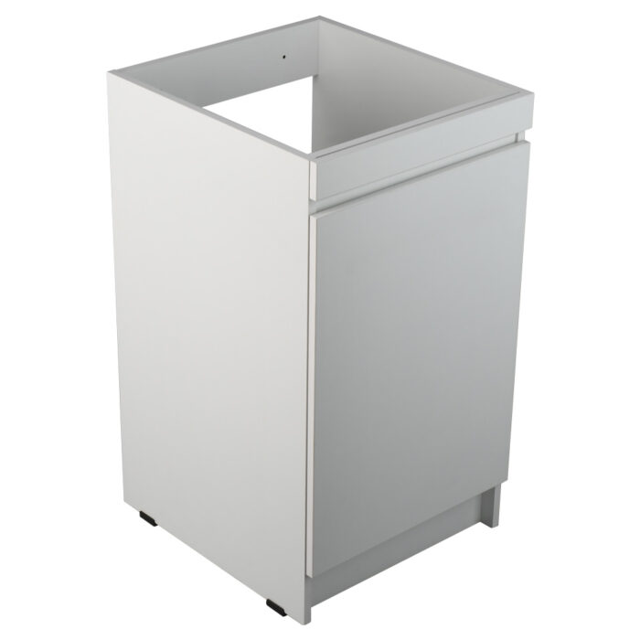 24099-mueble-para-lavarropa-eco-46x51-cm-blanco_imagen-producto-xl_10-10