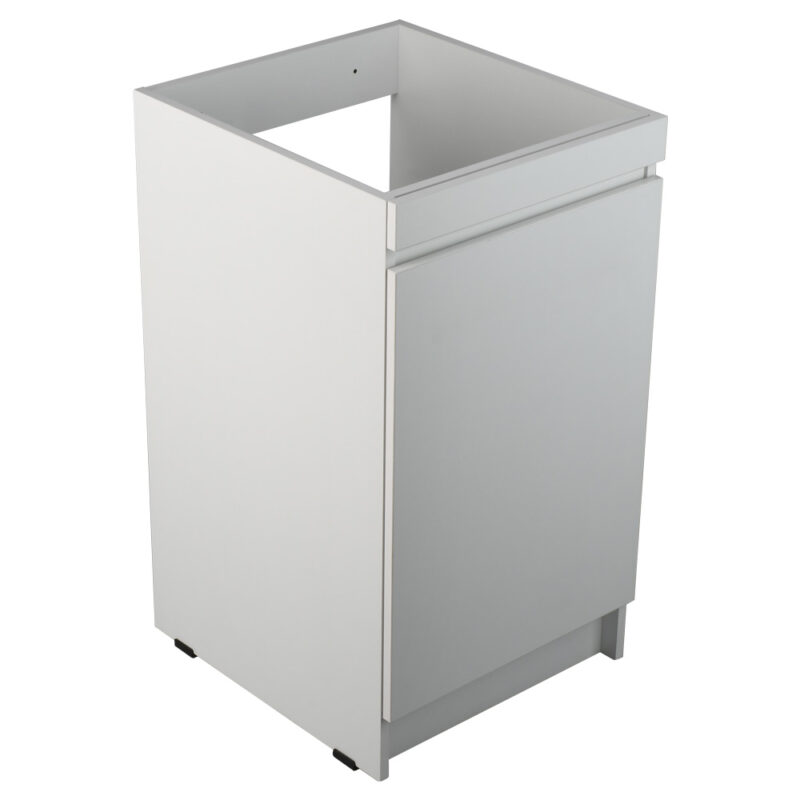 24099-mueble-para-lavarropa-eco-46x51-cm-blanco_imagen-producto-xl_10-10