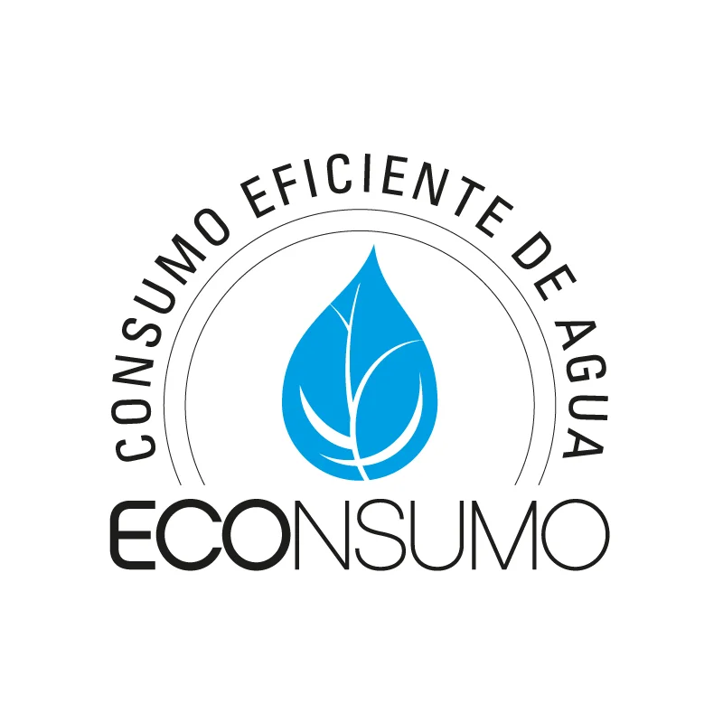 Econsumo Logo