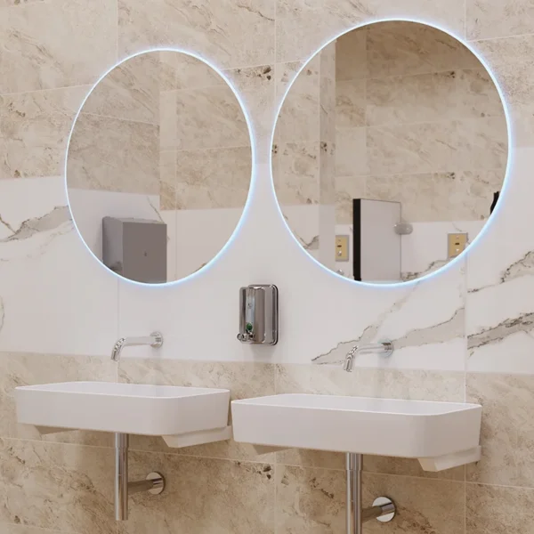 Transforma tu Hogar: La Tecnología de FV en tu Remodelación