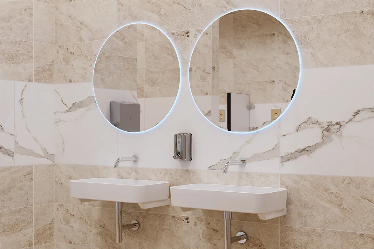 Transforma tu Hogar: La Tecnología de FV en tu Remodelación