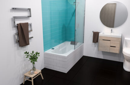 67-tina-de-bano-espanola-152_imagen-producto-xl_10-10