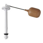 20165-imagen-producto-extras_12-