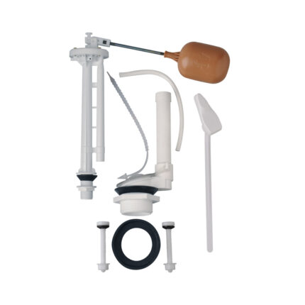 2748-herraje-universal-6-litros_blanco_10-10