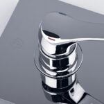 22133-imagen-producto-extras_12-