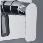 12230-imagen-producto-extras_12-