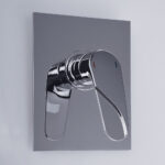 22146-imagen-producto-extras_12-