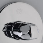 19593-imagen-producto-extras_12-