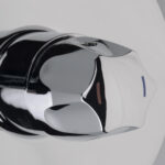 19594-imagen-producto-extras_12-