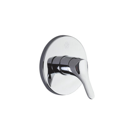 1113-juego-mezclador-monocomando-para-ducha-flow-e_cromo_10-14