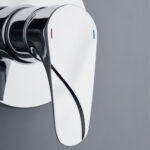 3768-imagen-producto-extras_12-