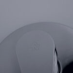 22055-imagen-producto-extras_12-