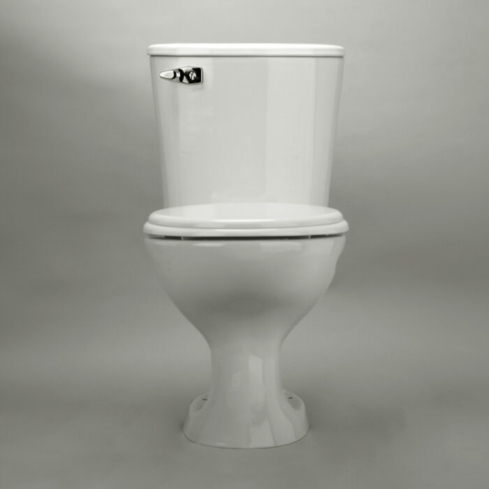 24814-imagen-producto-extras_12-