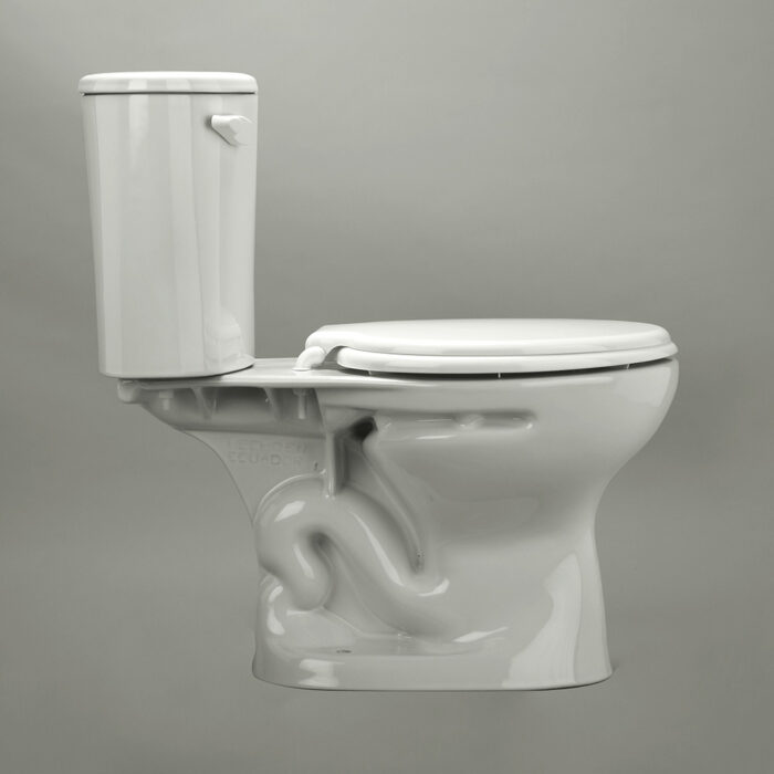 24813-imagen-producto-extras_12-