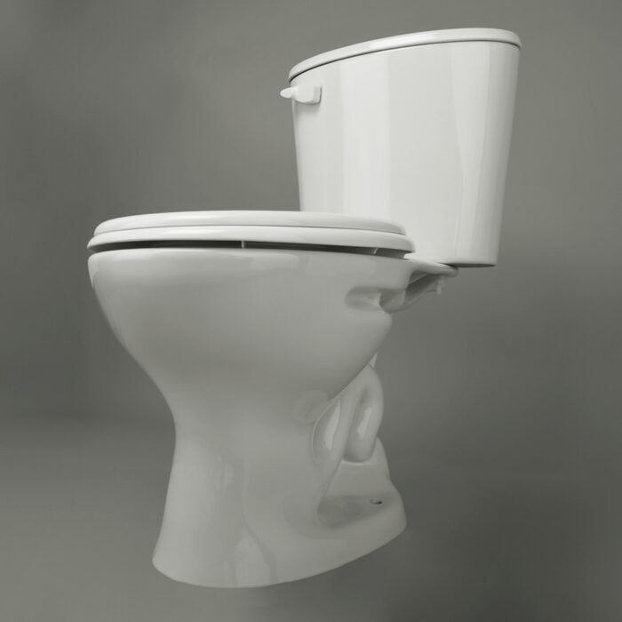 24812-imagen-producto-extras_12-