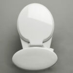 24809-imagen-producto-extras_12-