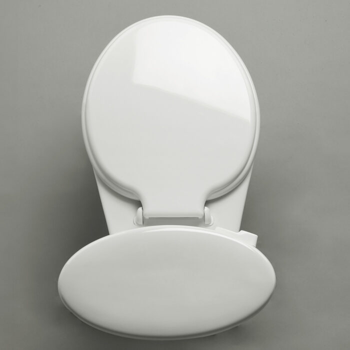 24809-imagen-producto-extras_12-