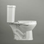 22755-imagen-producto-extras_12-