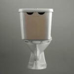 22757-imagen-producto-extras_12-