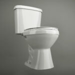 22747-imagen-producto-secundaria_19-10