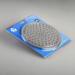 24918-imagen-producto-extras_12-