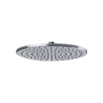 24906-cabeza-de-ducha-redonda-abs-30-cm_imagen-producto-xl_10-14