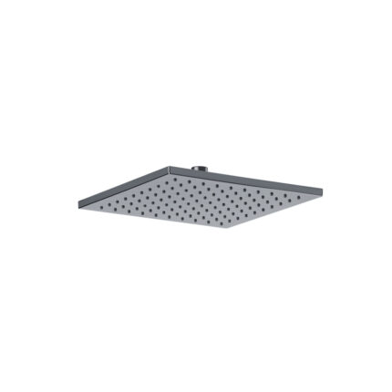 24923-cabeza-de-ducha-cuadrada-abs-25-cm_imagen-producto-xl_10-14