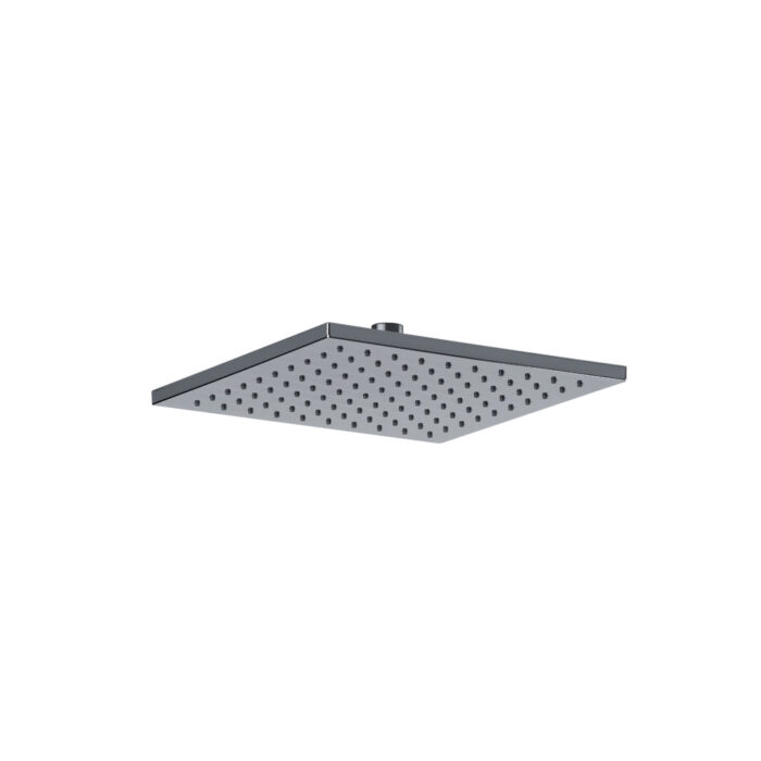 24923-cabeza-de-ducha-cuadrada-abs-25-cm_imagen-producto-xl_10-14