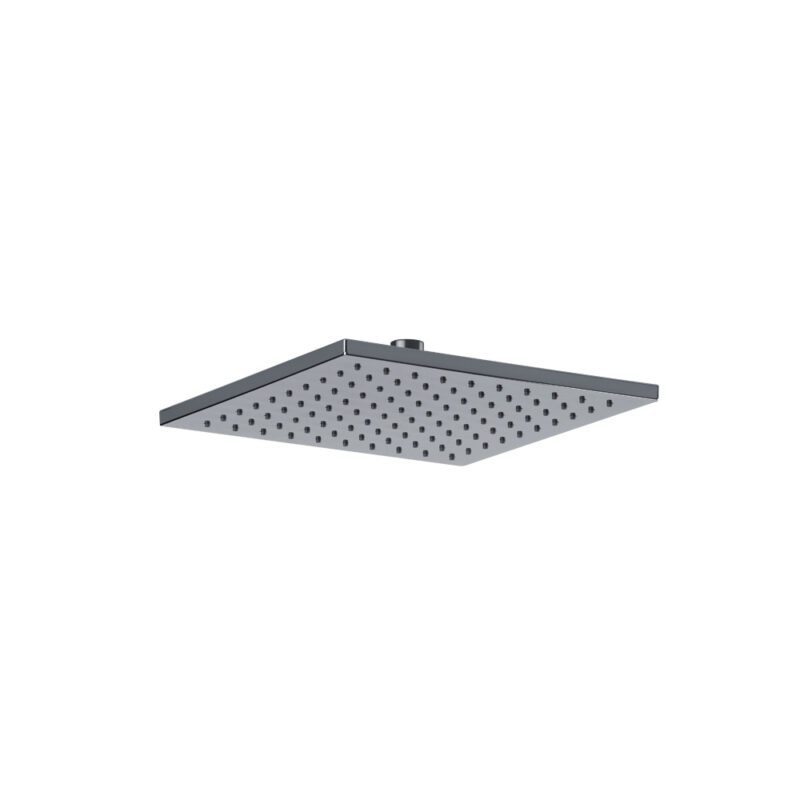 24923-cabeza-de-ducha-cuadrada-abs-25-cm_imagen-producto-xl_10-14