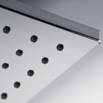 24942-imagen-producto-extras_12-