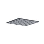 24935-cabeza-de-ducha-cuadrada-abs-30-cm_imagen-producto-xl_10-14
