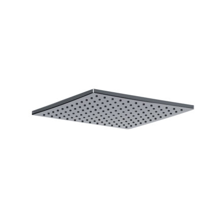 24935-cabeza-de-ducha-cuadrada-abs-30-cm_imagen-producto-xl_10-14