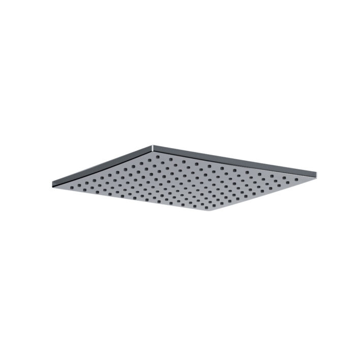 24935-cabeza-de-ducha-cuadrada-abs-30-cm_imagen-producto-xl_10-14