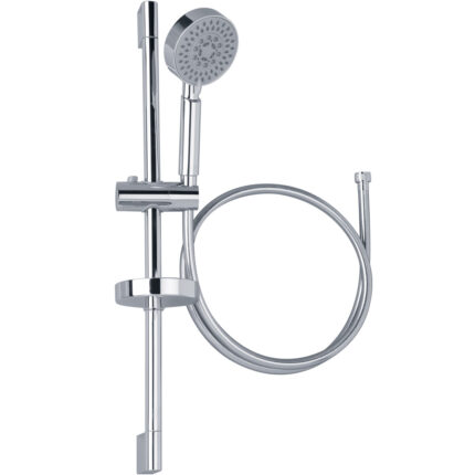 7768-ducha-barral-vals-ii_cromo_10-14