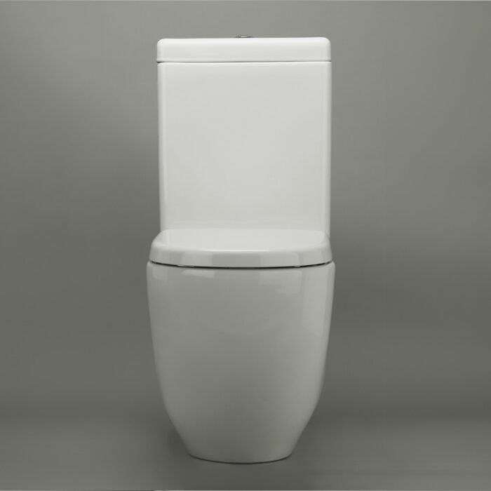 24880-imagen-producto-extras_12-